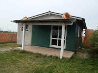 /album/casa-capao-novo-posto-5-barbada-escriturada-12x30-toda-murada-lados-e-fundos-500m-da-paraguassu-lado-oeste-negocio-de-ocasiao-r-50-000-aceita-veiculo-gol-de-menos-valor/p5180116-copia-jpg/